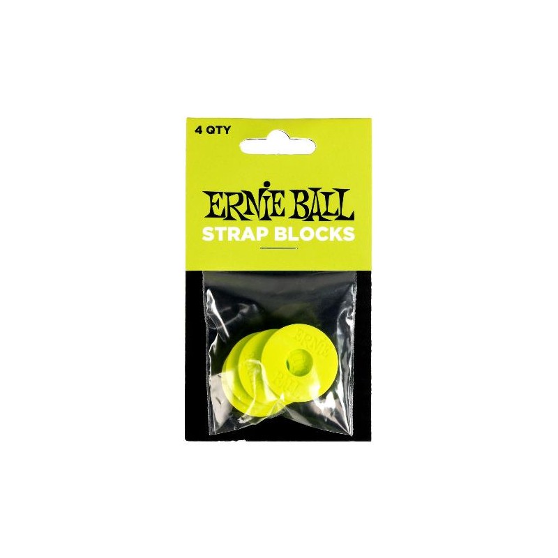 ERNIE BALL EB 5622